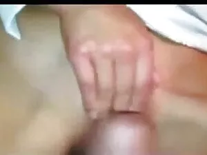 बदसूरत, बालों और सेक ...