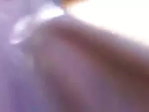 त्रिशंकु सेक्सी बीएफ ...