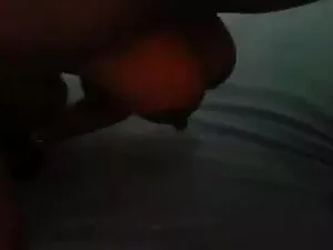 प्रेमिका और सेक्सी क ...