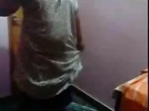 टैटू सेक्सी पिक्चर फ ...