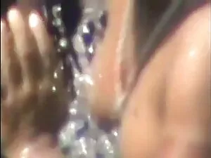 सभी Anal खेलते सेक्स ...