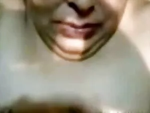 युवा वीडियो सेक्सी फ ...