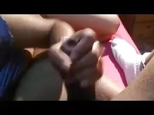 बिग डिक यूरो चाड मंड ...