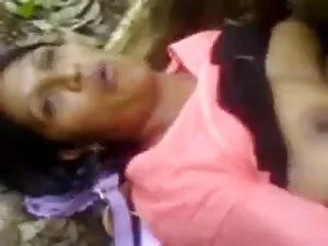आपके प्रीमियम छेद फु ...