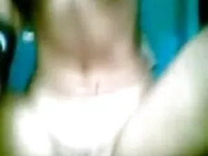 सेक्सी गीला फुल एचडी ...