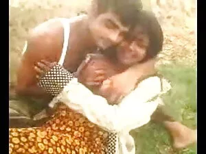 जोआनांगेल गुदा सेक्स ...