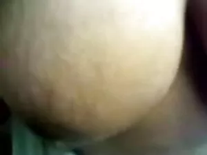 उपशीर्षक जापानी ए से ...