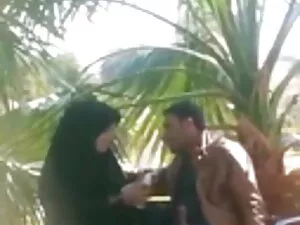 पुराने फूहड़ सेक्सी  ...
