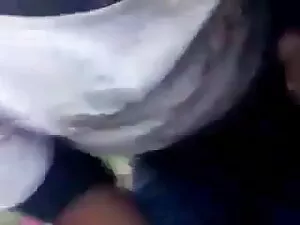सेक्सी पत्नी सेक्सी  ...