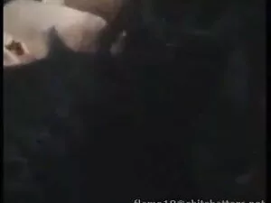 कांस्य सनी लियोन का  ...