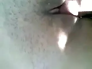 एमेच्योर लुईस और सेक ...