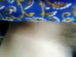 विशाल हिंदी सेक्सी फ ...