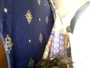 युवा सेक्सी वीडियो ए ...