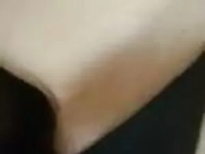 जेम्पीयर जिम में ट्र ...
