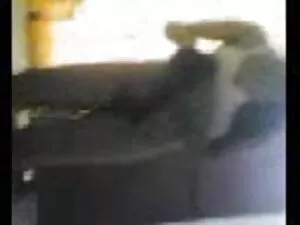 मुर्गा वेश्या बंद कर ...