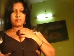 छोटे सनी लियोन की से ...