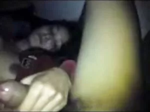 सींग का बना समलैंगिक ...