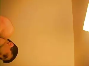 विदेशी सेक्सी मूवी फ ...