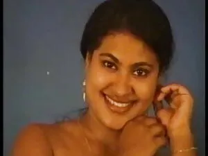 सुडौल हो सेक्सी फिल् ...