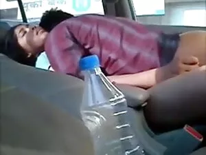 बैंगब्रोस-एशियाई किश ...
