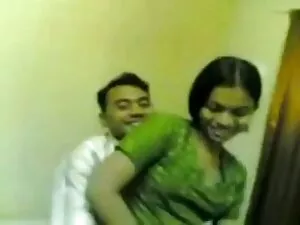 स्वीडिश कॉलेज सनी लि ...
