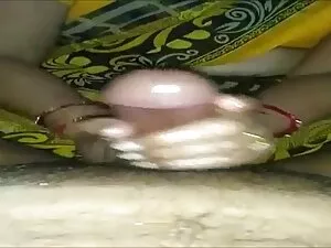- देखो मुसीबत-Mencom ...
