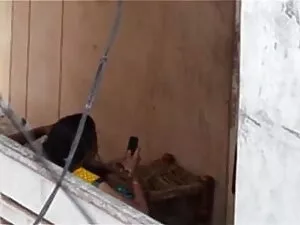 गुदा त्रिगुट के लिए  ...