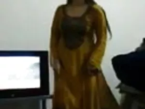 मेरे गंदे शौक - साशा ...
