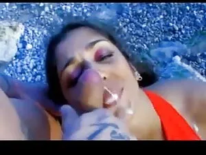 अश्लील-फ्रांसिस्का ज ...