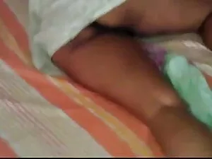 अरब किशोर सेक्सी मूव ...