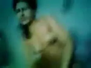 उसे चूसना बंद जब तक  ...