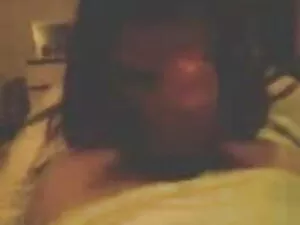 परिपक्व शौकिया टेड ब ...
