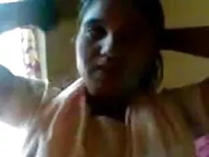 समलैंगिक एमिलियो और  ...