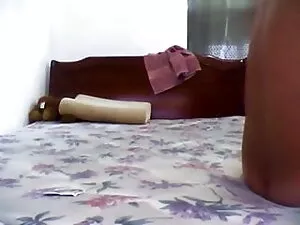 युवा त्रिशंकु बर्नार ...