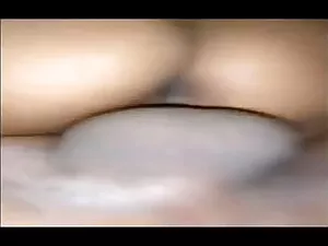 गांठदार सेक्सी मूवी  ...