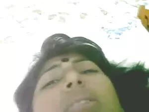 एक अद्भुत blowjob से ...