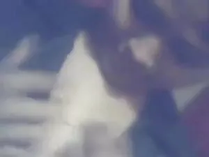 एशियाई लड़कों अल्बर् ...