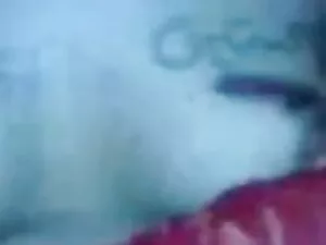 POVLife-गर्म फुल एचड ...