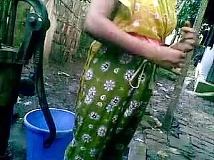 बेब नग्न सेक्सी फुल  ...