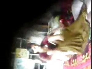 चिरायु Bianca-X सेक् ...