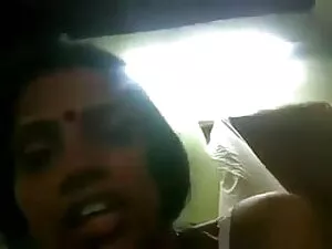 बड़ा मुर्गा दोहन के  ...