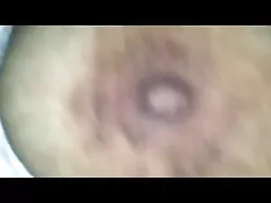 केवल थरथानेवाला उसे  ...