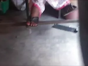 बिल्कुल सही और उसे अ ...