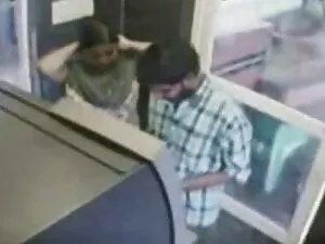 पीओवी टपकाव गीला शाव ...