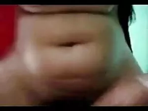 आबनूस मज़ा के सेक्सी ...