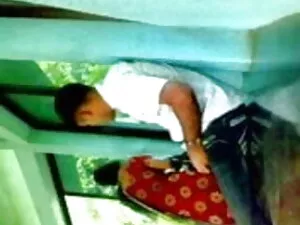 जुनून-उच्च गुणवत्ता- ...