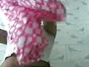 विंटेज बेब स्ट्रिप्स ...