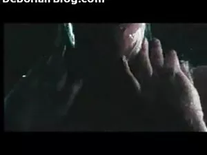 वह बीएफ सेक्सी मूवी  ...