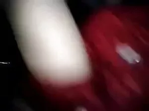 सेक्सी स्वच्छ लेता ह ...