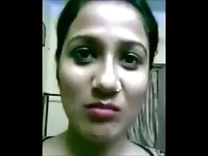 किशोर दोस्तों के सेक ...